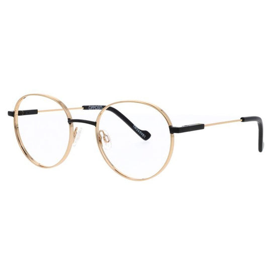 Opposit Eyeglasses, Model: TM265V Colour: 01