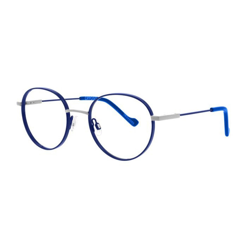 Opposit Eyeglasses, Model: TM265V Colour: 03
