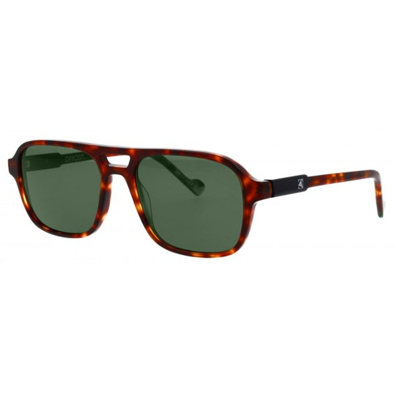 Opposit Sunglasses, Model: TM271S Colour: 04
