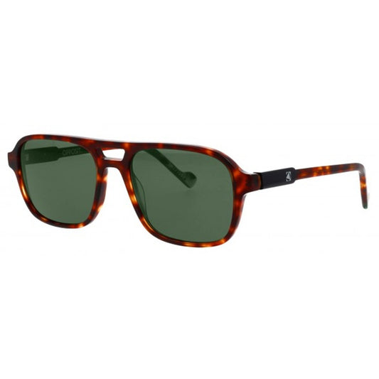 Opposit Sunglasses, Model: TM271S Colour: 04