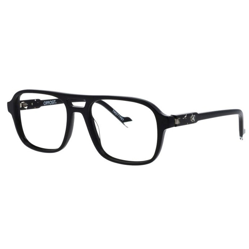 Opposit Eyeglasses, Model: TM271V Colour: 01