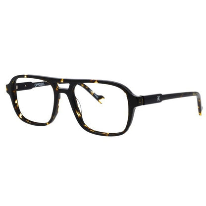 Opposit Eyeglasses, Model: TM271V Colour: 02