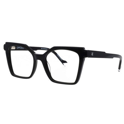 Opposit Eyeglasses, Model: TM278V Colour: 01