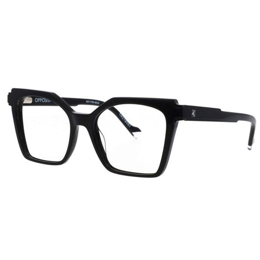 Opposit Eyeglasses, Model: TM278V Colour: 01