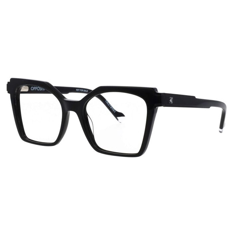 Opposit Eyeglasses, Model: TM278V Colour: 01