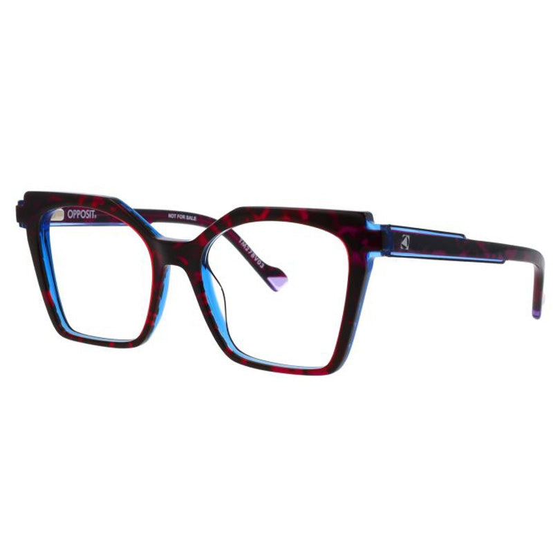 Opposit Eyeglasses, Model: TM278V Colour: 03