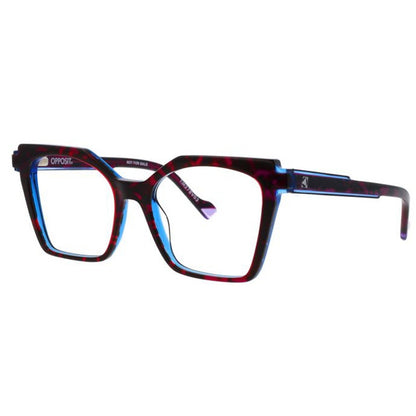 Opposit Eyeglasses, Model: TM278V Colour: 03
