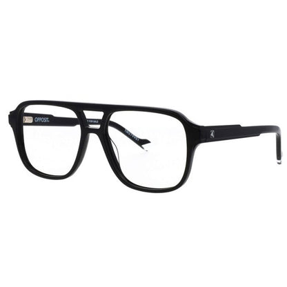 Opposit Eyeglasses, Model: TM279V Colour: 01