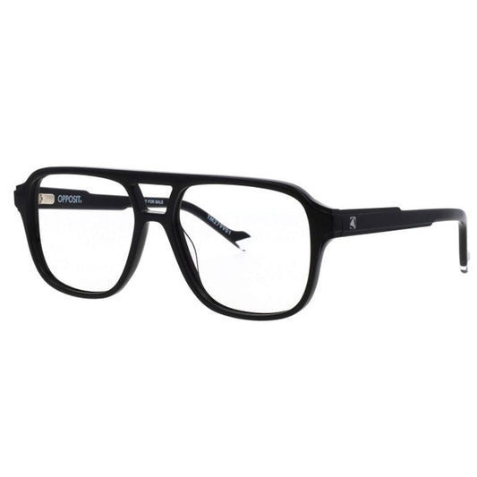 Opposit Eyeglasses, Model: TM279V Colour: 01