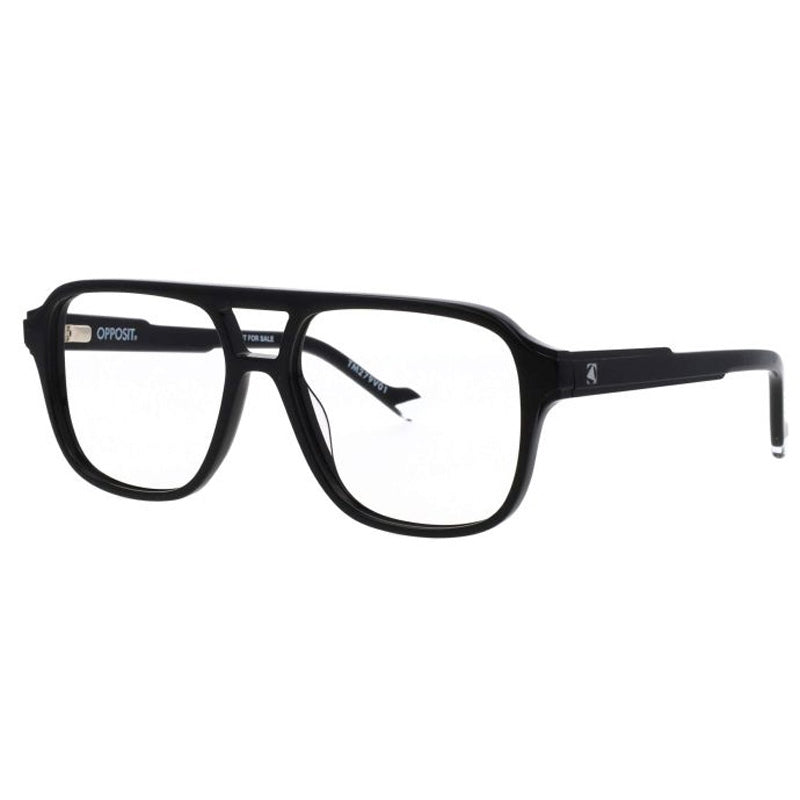 Opposit Eyeglasses, Model: TM279V Colour: 01