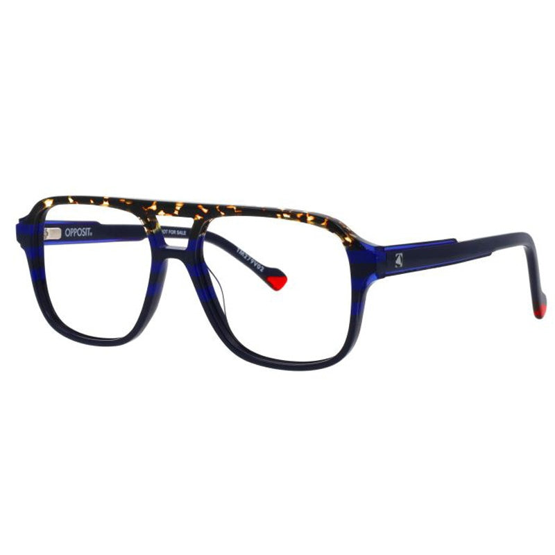 Opposit Eyeglasses, Model: TM279V Colour: 02
