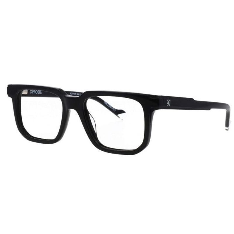 Opposit Eyeglasses, Model: TM280V Colour: 01