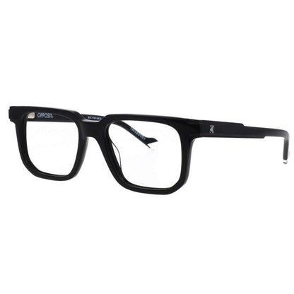 Opposit Eyeglasses, Model: TM280V Colour: 01