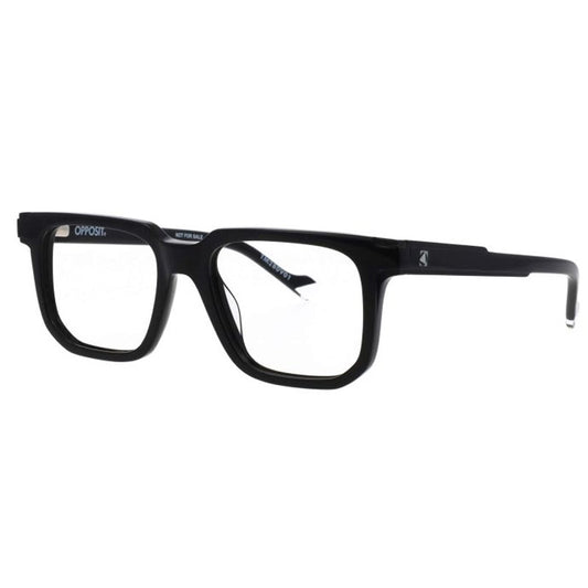 Opposit Eyeglasses, Model: TM280V Colour: 01