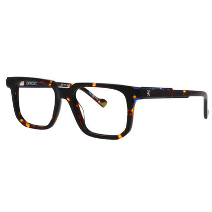 Opposit Eyeglasses, Model: TM280V Colour: 02