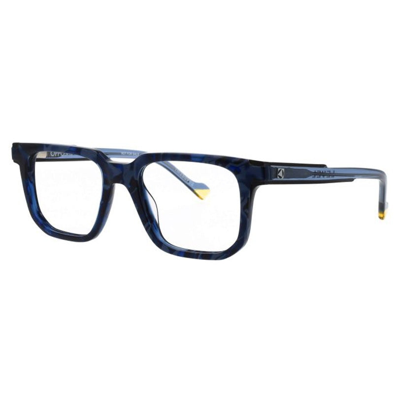 Opposit Eyeglasses, Model: TM280V Colour: 03