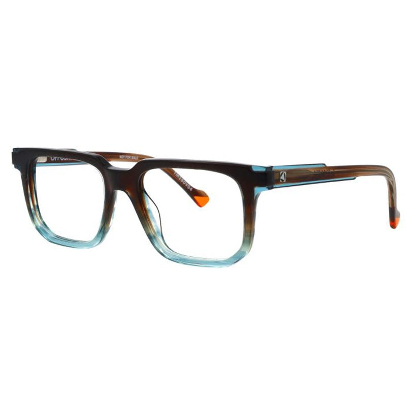 Opposit Eyeglasses, Model: TM280V Colour: 04