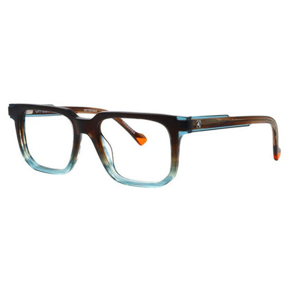 Opposit Eyeglasses, Model: TM280V Colour: 04