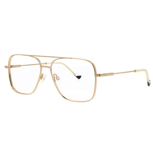 Opposit Eyeglasses, Model: TM281V Colour: 01