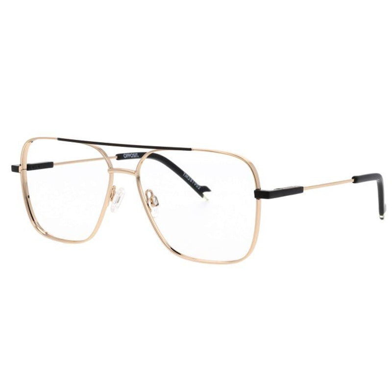 Opposit Eyeglasses, Model: TM281V Colour: 02