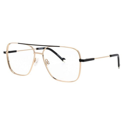 Opposit Eyeglasses, Model: TM281V Colour: 02