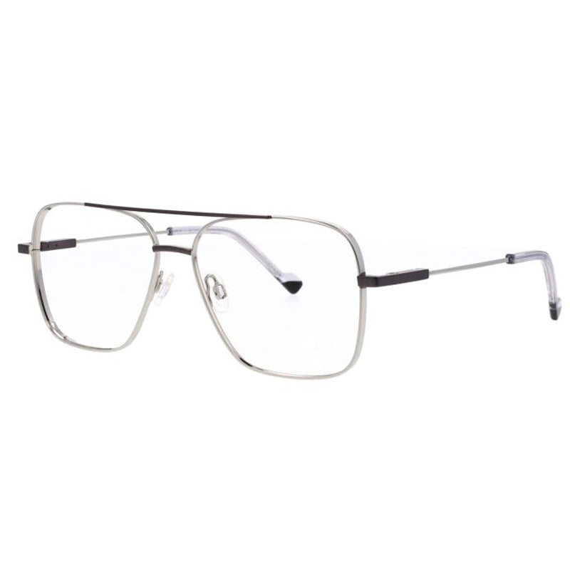 Opposit Eyeglasses, Model: TM281V Colour: 03