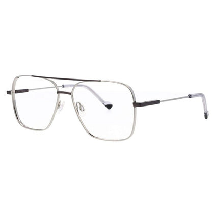 Opposit Eyeglasses, Model: TM281V Colour: 03