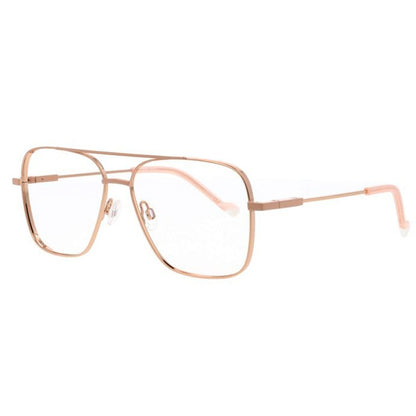 Opposit Eyeglasses, Model: TM281V Colour: 04