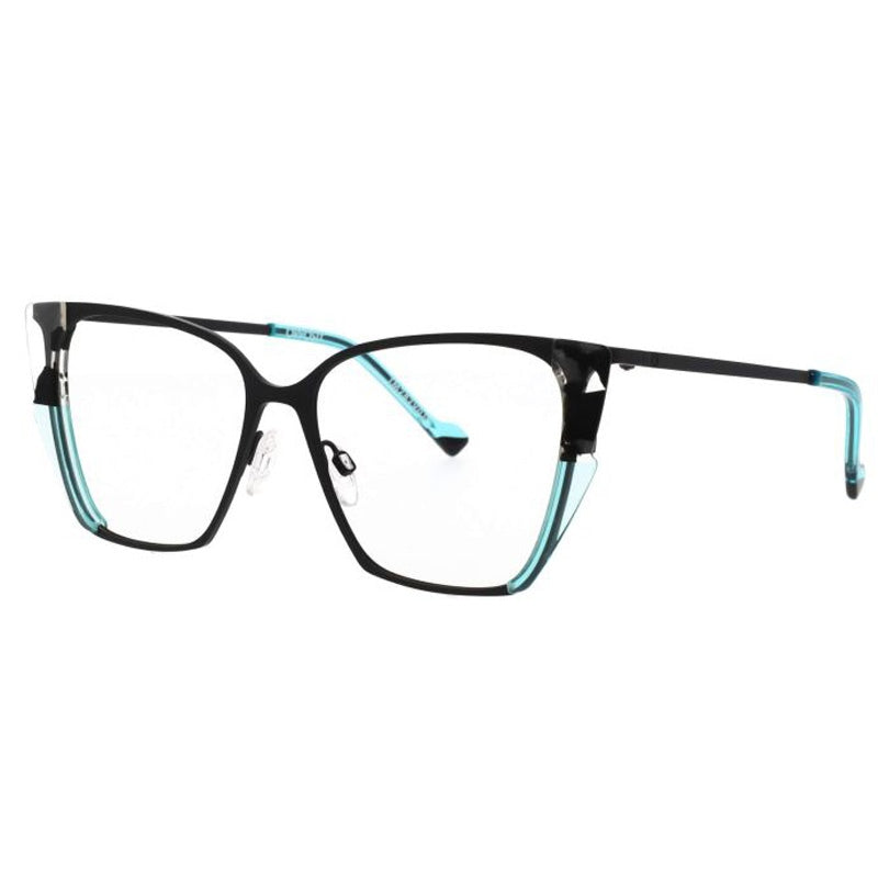 Opposit Eyeglasses, Model: TM282V Colour: 01