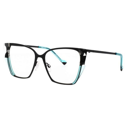 Opposit Eyeglasses, Model: TM282V Colour: 01