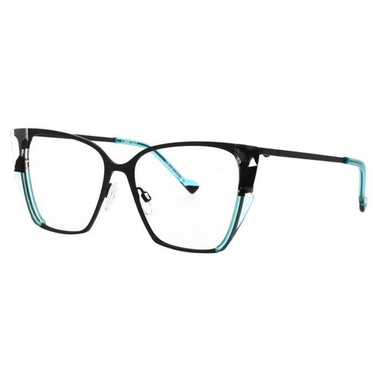 Opposit Eyeglasses, Model: TM282V Colour: 01