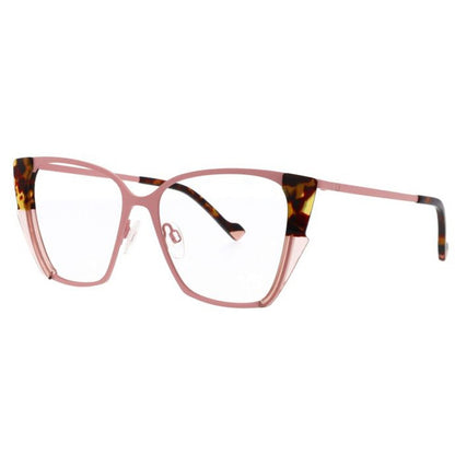 Opposit Eyeglasses, Model: TM282V Colour: 02