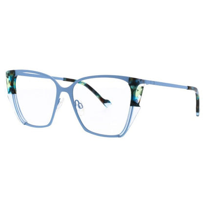 Opposit Eyeglasses, Model: TM282V Colour: 03