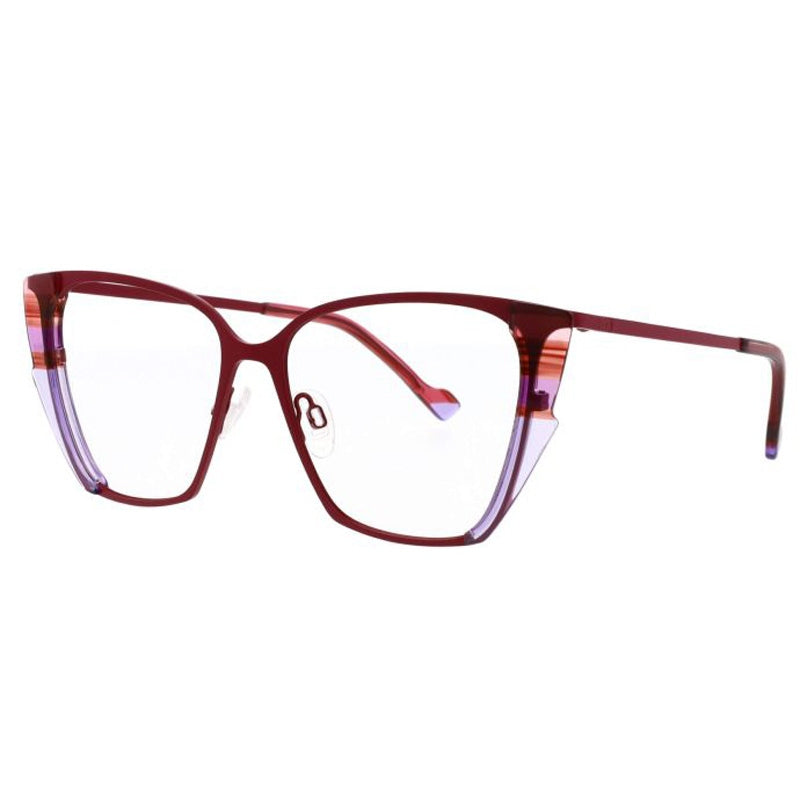 Opposit Eyeglasses, Model: TM282V Colour: 04