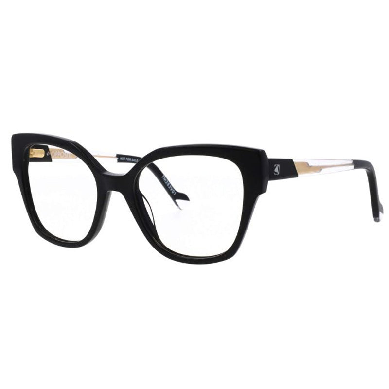 Opposit Eyeglasses, Model: TM283V Colour: 01