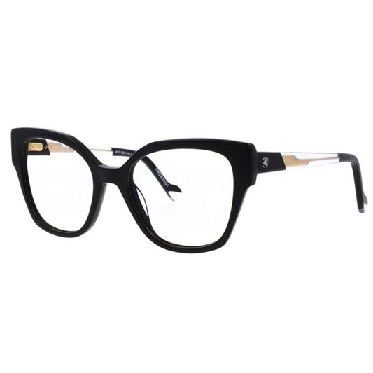 Opposit Eyeglasses, Model: TM283V Colour: 01