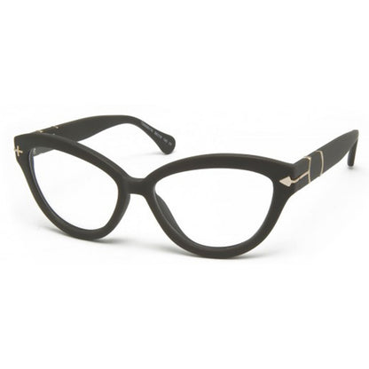 Ochelari Opposit, Model: TM506V Culoare: 10