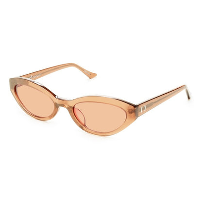 Opposit solbriller, model: TM591S farve: 02