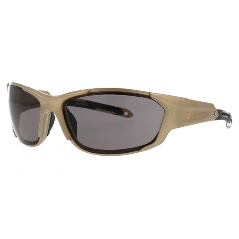 Opposit solbriller, model: TM614S farve: 03