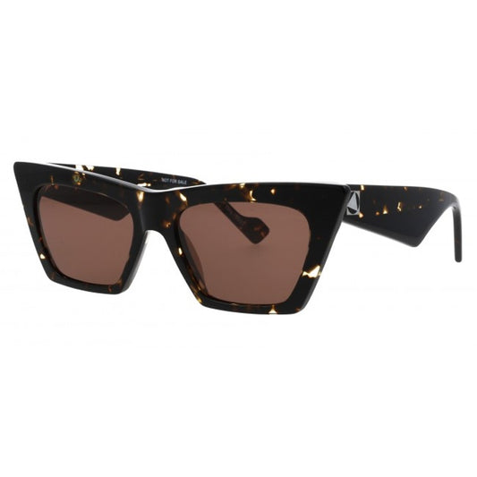 Opposit Sunglasses, Model: TM615S Colour: 02