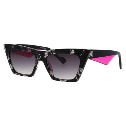 Opposit Sunglasses, Model: TM615S Colour: 03