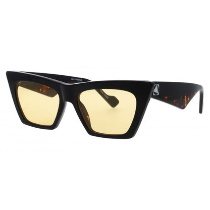 Opposit Sunglasses, Model: TM615S Colour: 04