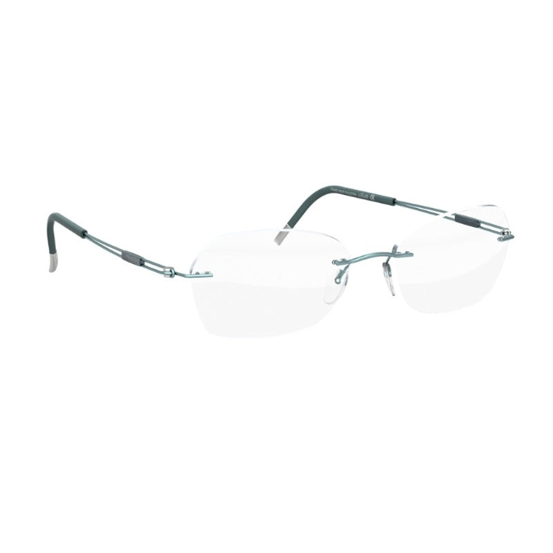 Gafas Silhouette, Modelo: TNG2018FC Color: 5040