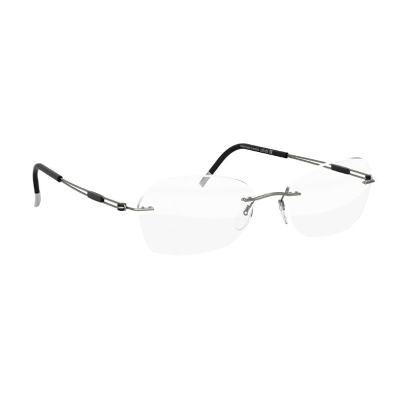 Gafas Silhouette, Modelo: TNG2018FC Color: 6560