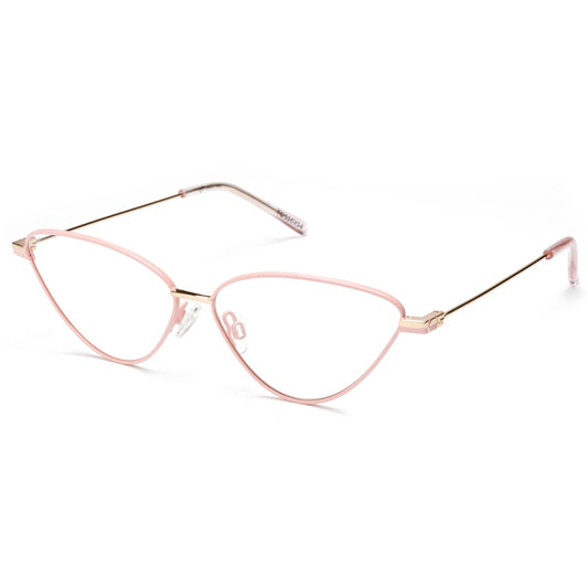 Opposit Eyeglasses, Model: TO036VTEEN Colour: 04