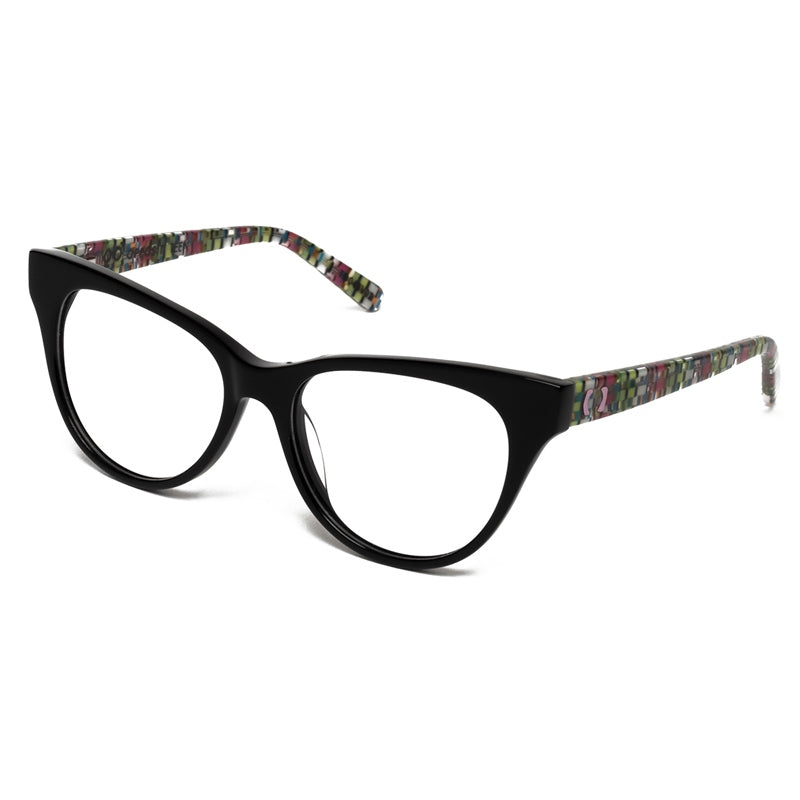 Opposit Eyeglasses, Model: TO048VTEEN Colour: 02