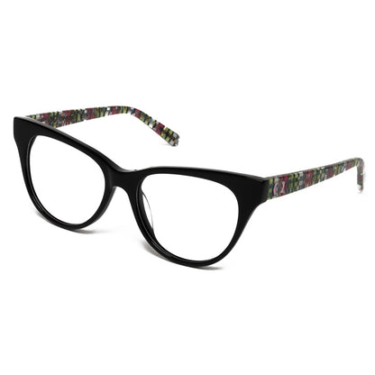 Opposit Eyeglasses, Model: TO048VTEEN Colour: 02