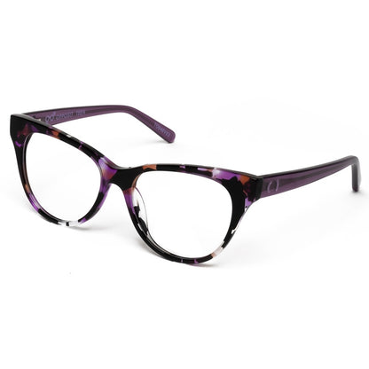 Opposit Eyeglasses, Model: TO048VTEEN Colour: 03