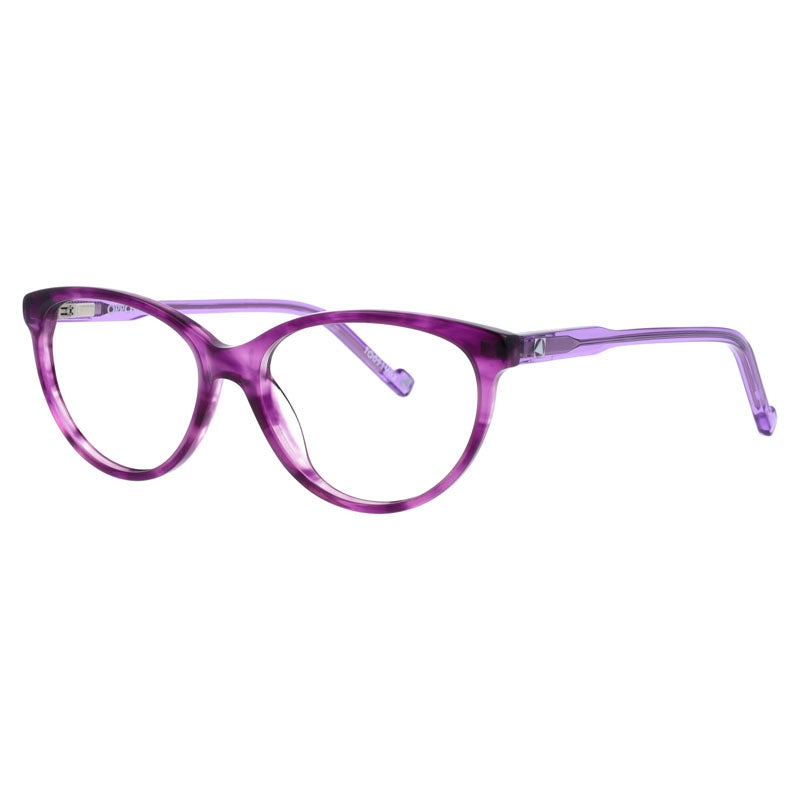 Gafas Opposit, Modelo: TO091V Color: 03