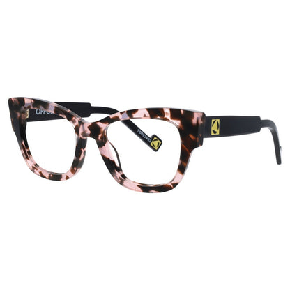 Opposit Eyeglasses, Model: TO093V Colour: 02